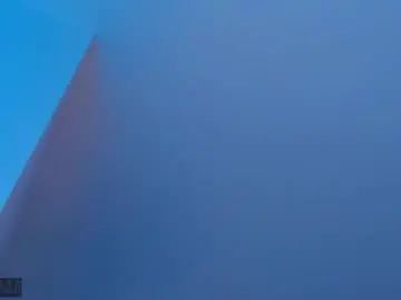 Chaturbate Free Live Porn of sebax_00