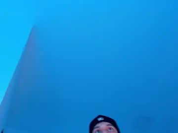 Chaturbate Adult Video Chat of sebax_00