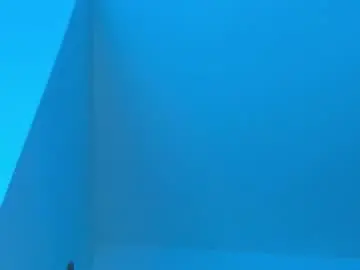 Chaturbate Live Sex Cam of sebax_00