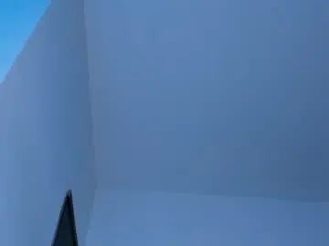 Chaturbate Best Webcam of sebax_00