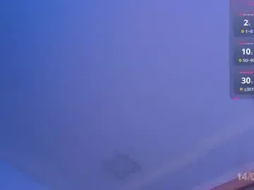 Chaturbate Nude Webcam of sebax_00