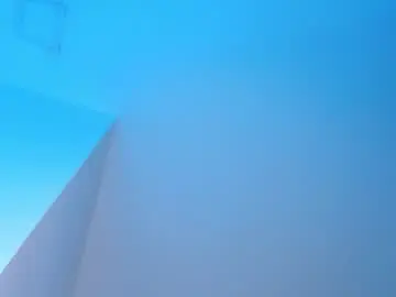 Chaturbate Best Webcam of sebax_00