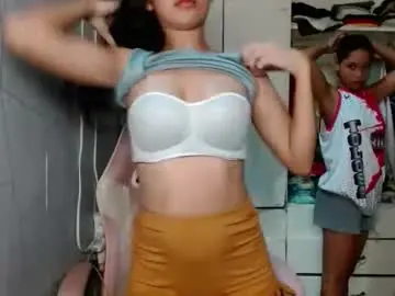 sexy_jeanxoxo from chaturbate