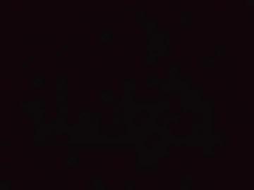 Chaturbate Private Sex Chat of sexysandra752355