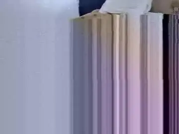 Chaturbate Free Live Porn of staightupdownbad