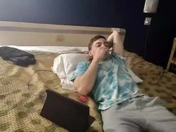 Chaturbate Sex Chat of staightupdownbad