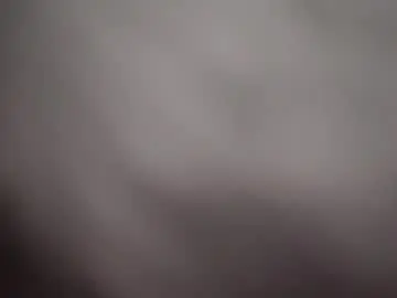 Chaturbate Adult Webcams of staightupdownbad