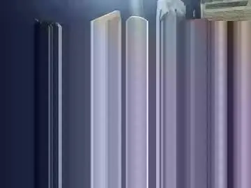 Chaturbate Live Sex of staightupdownbad