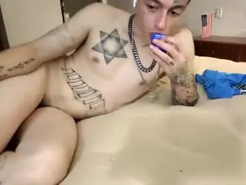 Chaturbate Watch Live Sex Cams of staightupdownbad