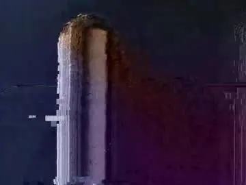 Chaturbate Adult Video Chat of staightupdownbad