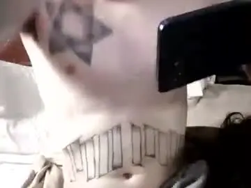 Chaturbate Live Porn of staightupdownbad