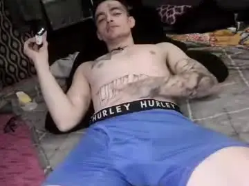 Chaturbate Watch Live Sex Cams of staightupdownbad