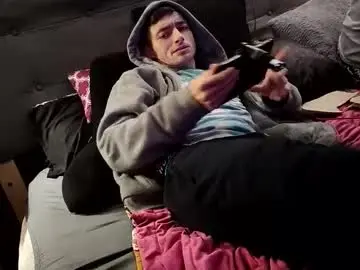 Chaturbate Live Sex of staightupdownbad