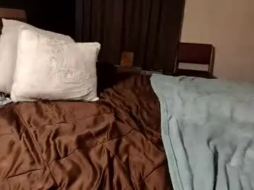 Chaturbate Adult Webcam of staightupdownbad