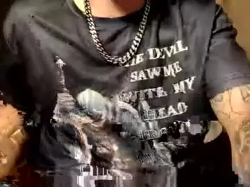 Chaturbate Adult Webcam of staightupdownbad