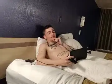 Chaturbate Free Live Porn of staightupdownbad