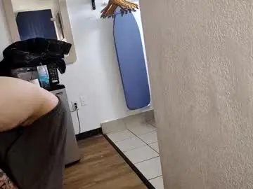 Chaturbate Watch Live Sex Cams of staightupdownbad