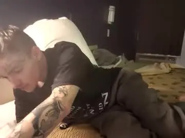 Chaturbate Live Porn of staightupdownbad