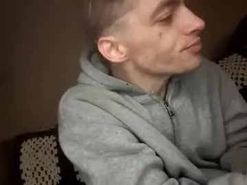 Chaturbate Best live sex cam show of staightupdownbad