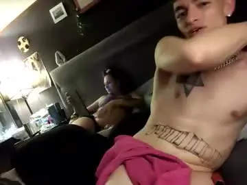 Chaturbate Free Porn Cam of staightupdownbad