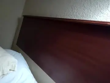 Chaturbate Adult Webcam of staightupdownbad