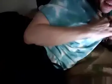 Chaturbate Free Live Porn of staightupdownbad