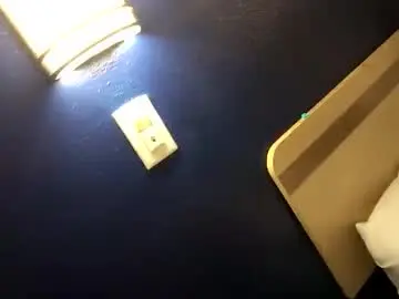 Chaturbate Live Porn of staightupdownbad