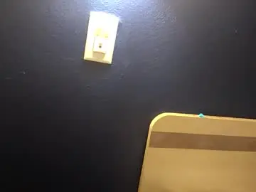 Chaturbate Adult Video Chat of staightupdownbad