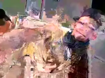 Chaturbate Watch Live Sex Cams of staightupdownbad