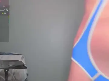 Chaturbate Watch Live Sex Cams of steveandhisdick