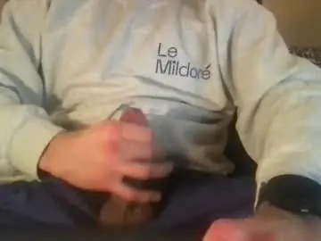 Chaturbate Free Live Porn of straight_nate