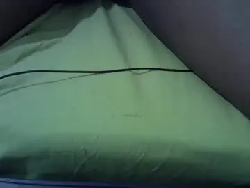 Chaturbate Free Porn Cam of sweet_bela1