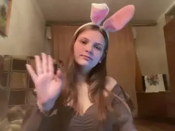 Chaturbate Watch Live Sex Cams of sweetangel126