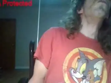 Chaturbate Adult Webcam of sweetman4u75