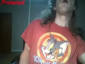 Chaturbate Nude Webcam of sweetman4u75