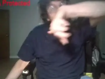 Chaturbate Live Porn of sweetman4u75