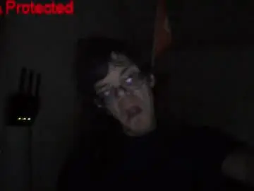 Chaturbate Watch Live Sex Cams of sweetman4u75