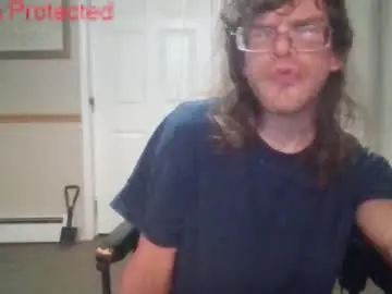 Chaturbate Private Sex Chat of sweetman4u75