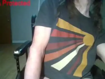 Chaturbate Watch Live Sex Cams of sweetman4u75