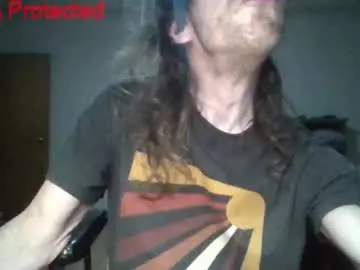 Chaturbate Private Sex Chat of sweetman4u75