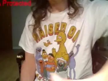 Chaturbate Watch Live Sex Cams of sweetman4u75