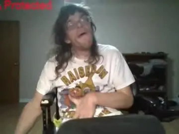 Chaturbate Sex Cam of sweetman4u75