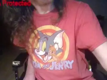 Chaturbate Free Porn Cam of sweetman4u75