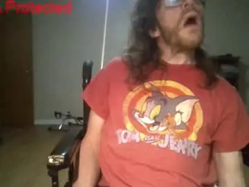 Chaturbate Live Porn of sweetman4u75