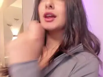 tokyohaskell from chaturbate