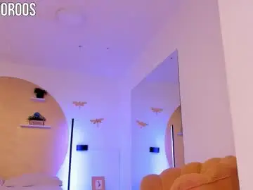 Chaturbate Adult Webcams of tokyohaskell