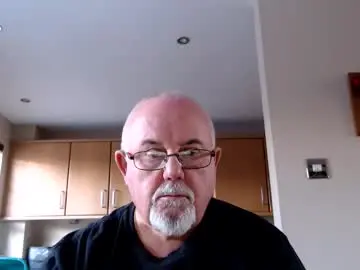 Chaturbate Adult Webcam of touchwood25