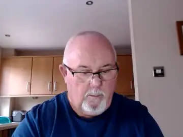 Chaturbate Adult Video Chat of touchwood25