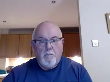 Chaturbate Best Webcam of touchwood25