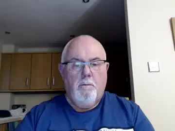 Chaturbate Adult Video Chat of touchwood25